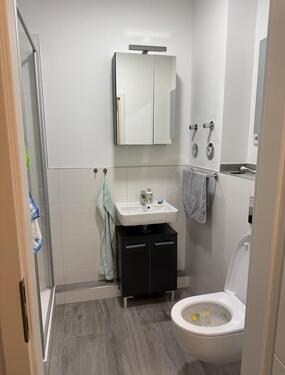 Foto - andere in Hannover zur Miete