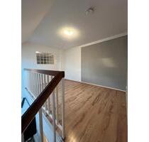 1,5 Zimmer Wohnung - 560,00 EUR Kaltmiete, in Seelze (PLZ: 30926)