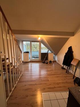 Foto - Etagenwohnung in Seelze zur Miete