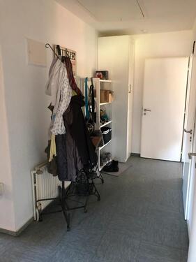 Foto - 2 Zimmer Etagenwohnung zur Miete in Nordstrand