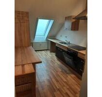 Zentrale 2 Raumwohnung - 352,00 EUR Kaltmiete, in Malchin (PLZ: 17139)