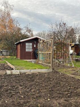 Foto - Grundstück in Meißen