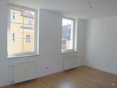 Foto - 1 Zimmer Etagenwohnung zur Miete in Meißen