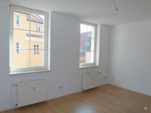 Foto - 1 Zimmer Etagenwohnung zur Miete in Meißen