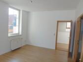Foto - Etagenwohnung in Meißen zur Miete