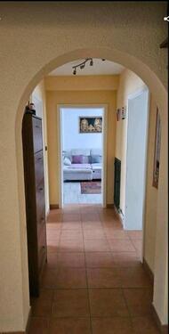 Foto - 3 Zimmer Etagenwohnung zum Kaufen in Wertheim