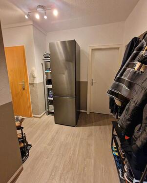 Foto - 3 Zimmer Etagenwohnung in Cottbus