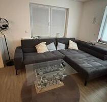 Wohnung 3 Zimmer - 820,00 EUR Kaltmiete, ca.  82,00 m² in Neufahrn in Niederbayern (PLZ: 84088)