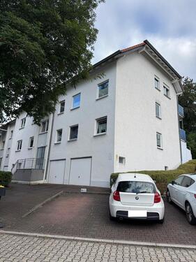 Foto - 4 Zimmer Etagenwohnung in Iserlohn