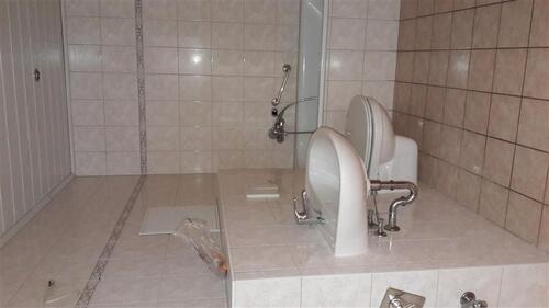 Foto - 1 Zimmer Etagenwohnung zur Miete in Neustrelitz