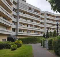 Ab sofort frei: 2-ZKDB mit Aufzug in Bergisch Gladbach Ab sofort frei: 2-ZKDB mit Aufzug in Bergisch Gladbach