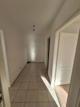 Foto - 2 Zimmer Etagenwohnung zur Miete in Bergisch Gladbach