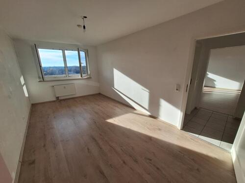 Foto - 2 Zimmer Etagenwohnung in Bergisch Gladbach