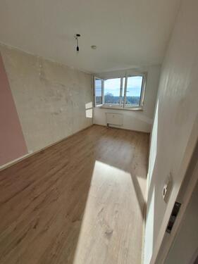 Foto - Etagenwohnung in Bergisch Gladbach zur Miete