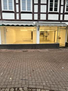 Foto - andere zur Miete in Springe