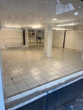 Foto - andere in Springe