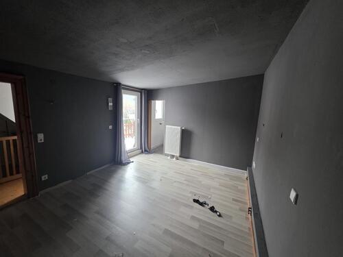 Foto - 2 Zimmer Etagenwohnung zur Miete in Lambrecht (Pfalz)