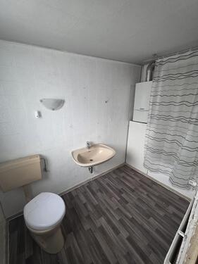 Foto - 2 Zimmer Etagenwohnung in Lambrecht (Pfalz)