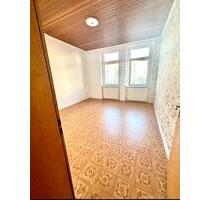 Heute um 18.30 Uhr Besichtigung 2 Zimmer Wohnung - Wuppertal Elberfeld