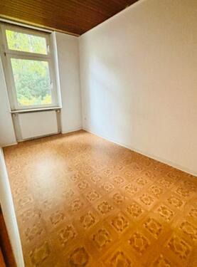 Foto - 1 Zimmer Etagenwohnung zur Miete in Wuppertal