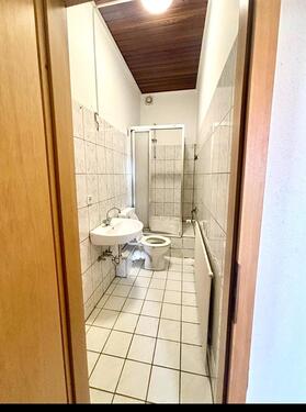 Foto - Etagenwohnung in Wuppertal zur Miete