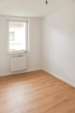 Foto - 4 Zimmer Etagenwohnung zur Miete in Magdeburg