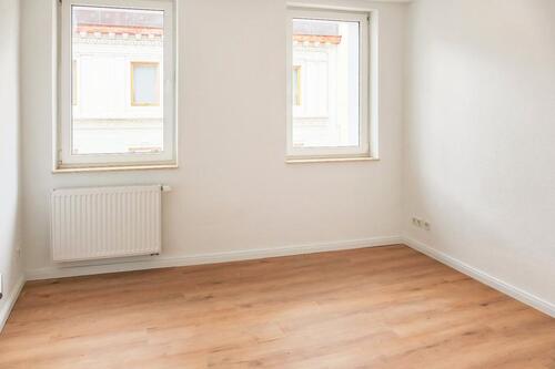 Foto - 4 Zimmer Etagenwohnung in Magdeburg