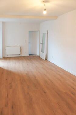 Foto - Etagenwohnung in Magdeburg zur Miete