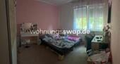 Foto - Wohnungsswap - 4 Zimmer, 77 m² - Lindauer Allee, Reinickendorf, Berlin