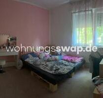 Wohnungsswap - 4 Zimmer, 77 m² - Lindauer Allee, Reinickendorf, Berlin