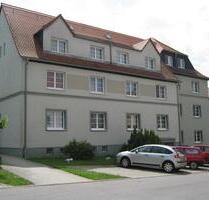 Wohnen in zentraler Lage - 270,00&nbsp;EUR Kaltmiete, ca.&nbsp; 46,33&nbsp;m&sup2; in Meuselwitz (PLZ: 04610)