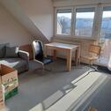 Foto - 1 Zimmer Etagenwohnung zur Miete in Neustadt an der Orla