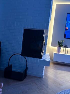 Foto - Exklusives Einfamilienhaus zu verkaufen