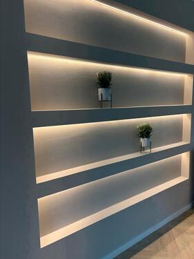 Foto - Einfamilienhaus in Xanten zum Kaufen