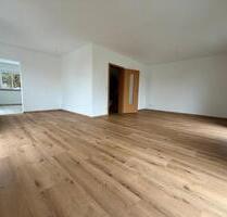 Einzigartige DHH im Stadtteil Keilberg von Regensburg zu vermieten