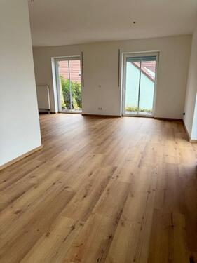 Foto - 5 Zimmer Doppelhaushälfte in Regensburg