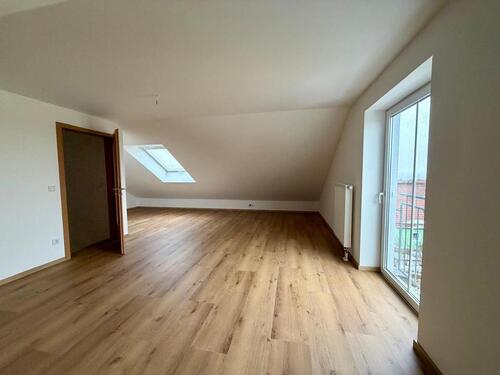 Foto - Doppelhaushälfte in Regensburg zur Miete