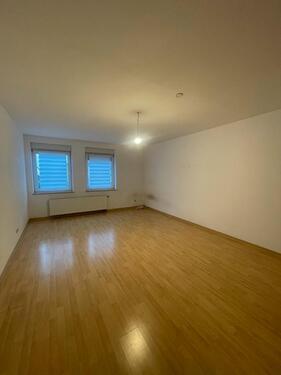 Foto - 3.5 Zimmer Etagenwohnung zur Miete in Frielendorf