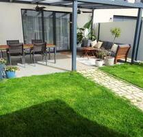 3,5-Zimmer-Reihenhaus in LahrSchwarzwald ohne Provision - Lahr (Schwarzwald)