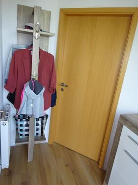 Foto - Reihenhaus in Lahr (Schwarzwald) zur Miete