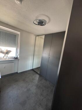 Foto - 3 Zimmer Dachgeschoßwohnung in Stuttgart