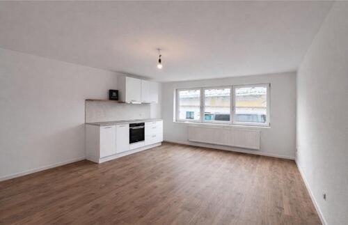 Foto - 2 Zimmer Etagenwohnung zur Miete in Frammersbach