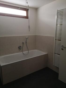 Foto - Erdgeschoßwohnung in Kehl zur Miete