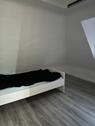Foto - 6 Zimmer Dachgeschoßwohnung zur Miete in Völklingen