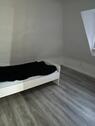 Foto - 6 Zimmer Dachgeschoßwohnung in Völklingen