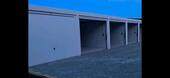 Foto - Garagen am Nürburgring zu vermieten
