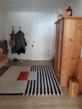 Foto - Etagenwohnung in Hechthausen zum Kaufen