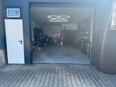 Foto - Halle Lager - 550,00&nbsp;EUR Kaltmiete, ca.&nbsp; 40,00&nbsp;m&sup2;