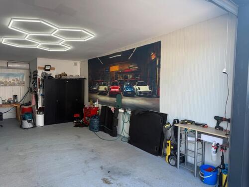 Foto - andere in Kronau