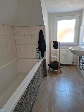 Foto - 4 Zimmer Terrassenwohnung in Bonn